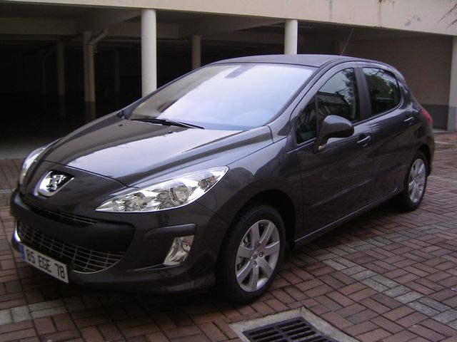 http://www.forum-peugeot.com/Forum/mesimages/22633/PICT7239 - Copie.jpg